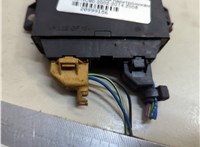 30682559 Блок управления парктрониками Volvo XC90 2002-2014 20999156 #3