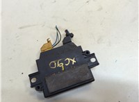 30682559 Блок управления парктрониками Volvo XC90 2002-2014 20999156 #4