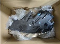 3C0941006N Фара (передняя) Volkswagen Passat 6 2005-2010 20999161 #2