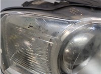 3C0941006N Фара (передняя) Volkswagen Passat 6 2005-2010 20999161 #4