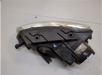 3C0941006N Фара (передняя) Volkswagen Passat 6 2005-2010 20999161 #5