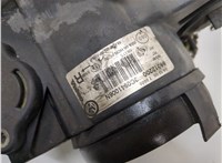3C0941006N Фара (передняя) Volkswagen Passat 6 2005-2010 20999161 #6