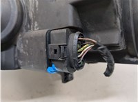 3C0941006N Фара (передняя) Volkswagen Passat 6 2005-2010 20999161 #7
