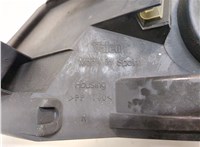 3C0941006N Фара (передняя) Volkswagen Passat 6 2005-2010 20999161 #8