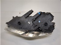 3C0941006N Фара (передняя) Volkswagen Passat 6 2005-2010 20999161 #9