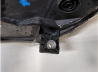 3C0941006N Фара (передняя) Volkswagen Passat 6 2005-2010 20999161 #10