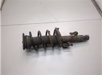 1619269, 3M5118045CCM Амортизатор подвески Ford C-Max 2002-2010 20999214 #1