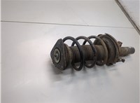 1619269, 3M5118045CCM Амортизатор подвески Ford C-Max 2002-2010 20999214 #2
