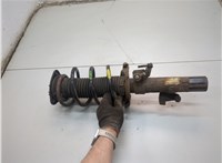 1619269, 3M5118045CCM Амортизатор подвески Ford C-Max 2002-2010 20999214 #3