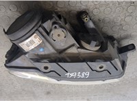 3C0941006T Фара (передняя) Volkswagen Passat 6 2005-2010 20999219 #2