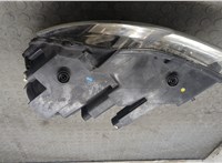 3C0941006T Фара (передняя) Volkswagen Passat 6 2005-2010 20999219 #3