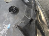 3C0941006T Фара (передняя) Volkswagen Passat 6 2005-2010 20999219 #4