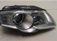 3C0941006T Фара (передняя) Volkswagen Passat 6 2005-2010 20999219 #1