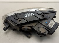 3C0941006T Фара (передняя) Volkswagen Passat 6 2005-2010 20999219 #5