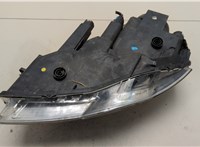 3C0941006T Фара (передняя) Volkswagen Passat 6 2005-2010 20999219 #6