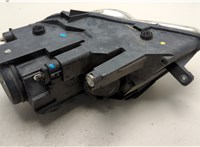 3C0941006T Фара (передняя) Volkswagen Passat 6 2005-2010 20999219 #7