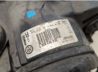 3C0941006T Фара (передняя) Volkswagen Passat 6 2005-2010 20999219 #8