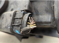 3C0941006T Фара (передняя) Volkswagen Passat 6 2005-2010 20999219 #9
