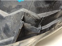 3C0941006T Фара (передняя) Volkswagen Passat 6 2005-2010 20999219 #10