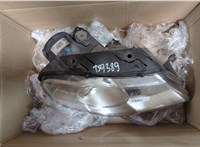 3C0941006T Фара (передняя) Volkswagen Passat 6 2005-2010 20999219 #11