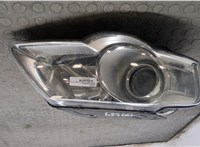 3C0941006T Фара (передняя) Volkswagen Passat 6 2005-2010 20999219 #12