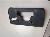  Накладка под номер (бленда) Honda Element 2002-2011 20999220 #1