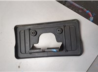  Накладка под номер (бленда) Honda Element 2002-2011 20999220 #2