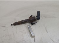 1355051, 4M5Q9F593AD Форсунка топливная Ford Focus 2 2008-2011 20999227 #1