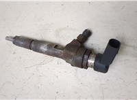 1355051, 4M5Q9F593AD Форсунка топливная Ford Focus 2 2008-2011 20999227 #5