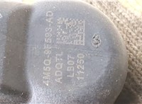 1355051, 4M5Q9F593AD Форсунка топливная Ford Focus 2 2008-2011 20999227 #6