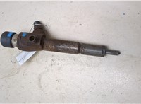 1355051, 4M5Q9F593AD Форсунка топливная Ford Focus 2 2008-2011 20999230 #2