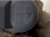 1355051, 4M5Q9F593AD Форсунка топливная Ford Focus 2 2008-2011 20999230 #3