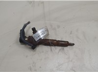 1355051, 4M5Q9F593AD Форсунка топливная Ford Focus 2 2008-2011 20999230 #1