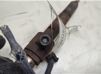 1355051, 4M5Q9F593AD Форсунка топливная Ford Focus 2 2008-2011 20999230 #5