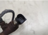 1355051, 4M5Q9F593AD Форсунка топливная Ford Focus 2 2008-2011 20999230 #6