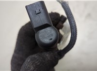 1355051, 4M5Q9F593AD Форсунка топливная Ford Focus 2 2008-2011 20999230 #7