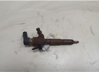 1355051, 4M5Q9F593AD Форсунка топливная Ford Focus 2 2008-2011 20999231 #1