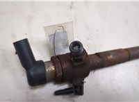 1355051, 4M5Q9F593AD Форсунка топливная Ford Focus 2 2008-2011 20999231 #2