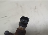 1355051, 4M5Q9F593AD Форсунка топливная Ford Focus 2 2008-2011 20999231 #3