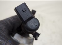 1355051, 4M5Q9F593AD Форсунка топливная Ford Focus 2 2008-2011 20999231 #4