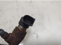 1355051, 4M5Q9F593AD Форсунка топливная Ford Focus 2 2008-2011 20999231 #5