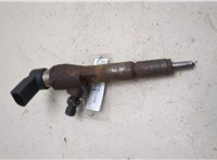 1355051, 4M5Q9F593AD Форсунка топливная Ford Focus 2 2008-2011 20999231 #6