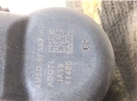 1355051, 4M5Q9F593AD Форсунка топливная Ford Focus 2 2008-2011 20999231 #7