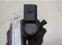 1355051, 4M5Q9F593AD Форсунка топливная Ford Focus 2 2008-2011 20999232 #5