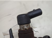 1355051, 4M5Q9F593AD Форсунка топливная Ford Focus 2 2008-2011 20999232 #6