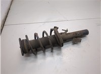 1619274, 3M5118K001CCM Амортизатор подвески Ford C-Max 2002-2010 20999257 #1