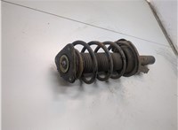 1619274, 3M5118K001CCM Амортизатор подвески Ford C-Max 2002-2010 20999257 #2