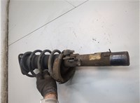 1619274, 3M5118K001CCM Амортизатор подвески Ford C-Max 2002-2010 20999257 #3