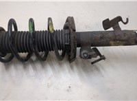 1619274, 3M5118K001CCM Амортизатор подвески Ford C-Max 2002-2010 20999257 #4