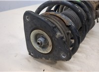 1619274, 3M5118K001CCM Амортизатор подвески Ford C-Max 2002-2010 20999257 #5
